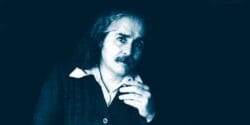 اشعار مهدی اخوان ثالث