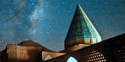 اشعار بابا افضل کاشانی