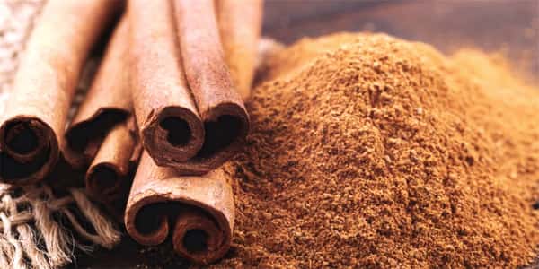 خواص و مضرات دارچین , زیان ها و عوارض دارچین , خاصیت ها و فواید دارچین , o hw nhv dk