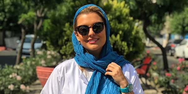 عکس کودکی دنیا مدنی