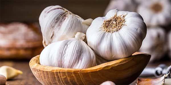 خواص و مضرات سیر , عوارض و زیان های سیر , خاصیت ها و فواید سیر , o hw sdv