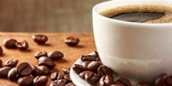 خواص و مضرات قهوه