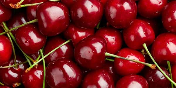خواص و مضرات گیلاس , عوارض و زیان های گیلاس , فواید و خاصیت های گیلاس , o hw dghs