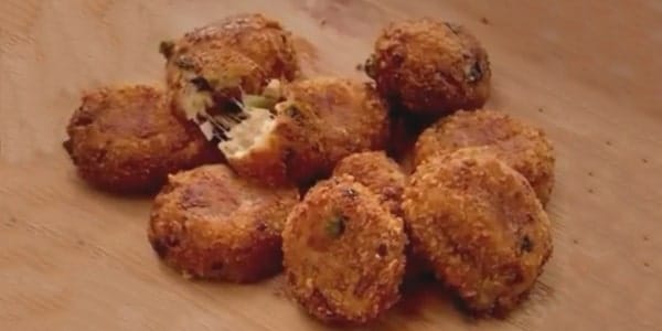 طرز تهیه ناگت سیب زمینی مرغ پنیر , دستور پخت ناگت سیب زمینی بدون گوشت , xvc jidi kh j sdf cldkd