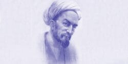 اشعار سعدی