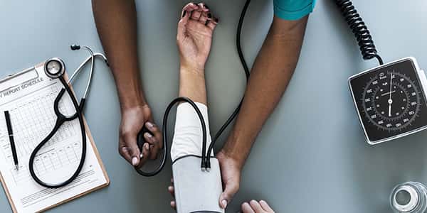 متن آرزوی سلامتی برای بیمار