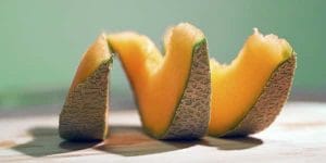 خواص طالبی برای آلزایمر