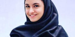 عکس نیکی نصیریان و برادرش