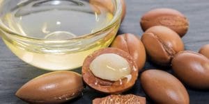 خواص روغن آرگان برای رشد مو