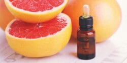 خواص و مضرات روغن گریپ فروت