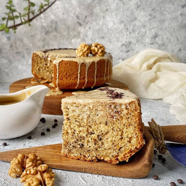 طرز تهیه کیک ارده و گردو طرز تهیه کیک ارده و شیره کیک ارده نی نی سایت کیک ارده و شیره خرما کیک هویج و ارده کیک ارده بهاره وحید کیک ارده دونفره کیک ارده و شیره شف طیبه